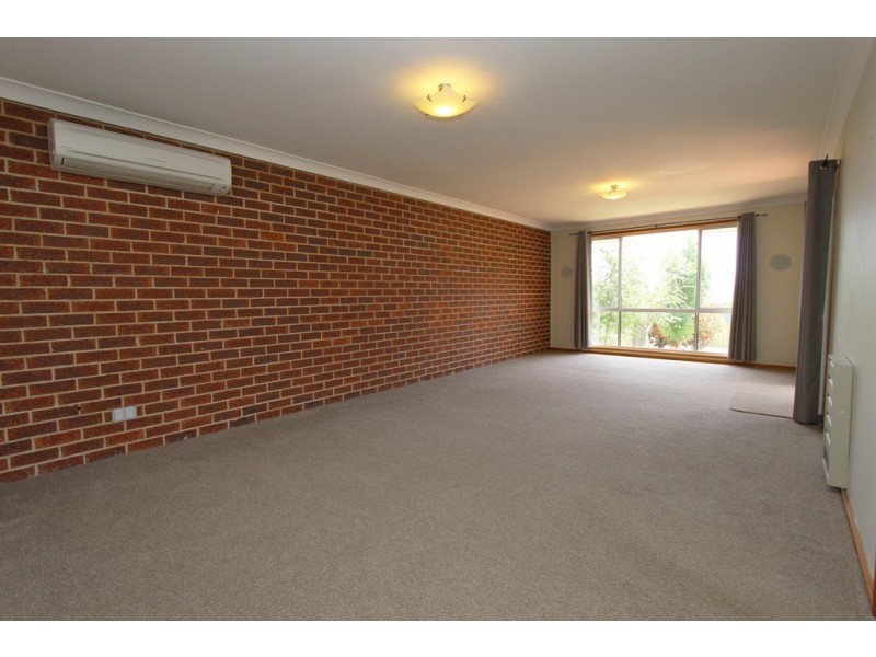 3 Munro Street, Windradyne NSW 2795