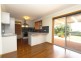 3 Munro Street, Windradyne NSW 2795
