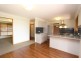 3 Munro Street, Windradyne NSW 2795