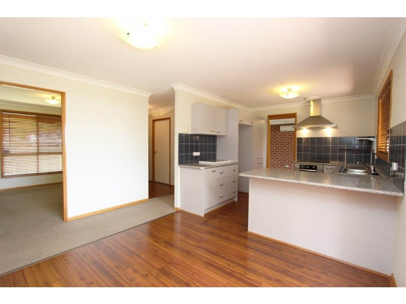 3 Munro Street, Windradyne NSW 2795