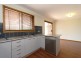 3 Munro Street, Windradyne NSW 2795