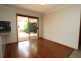 3 Munro Street, Windradyne NSW 2795