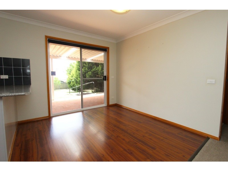 3 Munro Street, Windradyne NSW 2795