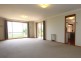 3 Munro Street, Windradyne NSW 2795