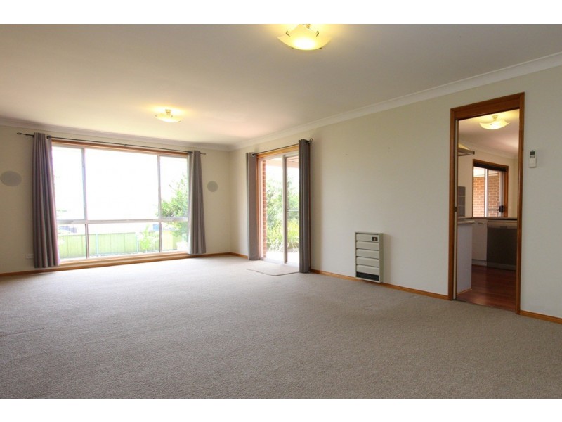 3 Munro Street, Windradyne NSW 2795