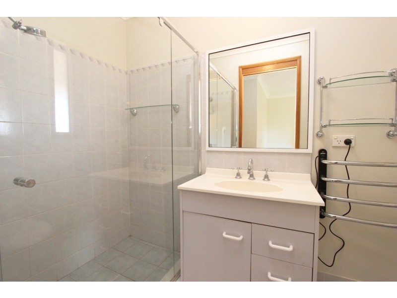 3 Munro Street, Windradyne NSW 2795