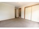 3 Munro Street, Windradyne NSW 2795