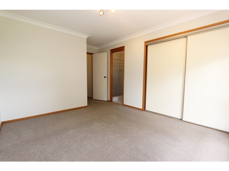 3 Munro Street, Windradyne NSW 2795