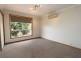 3 Munro Street, Windradyne NSW 2795