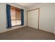 3 Munro Street, Windradyne NSW 2795