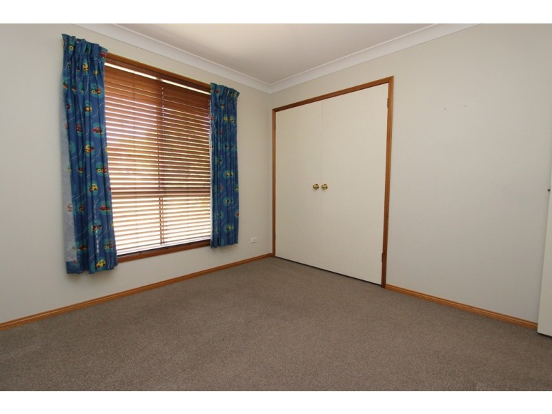 3 Munro Street, Windradyne NSW 2795