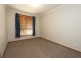 3 Munro Street, Windradyne NSW 2795