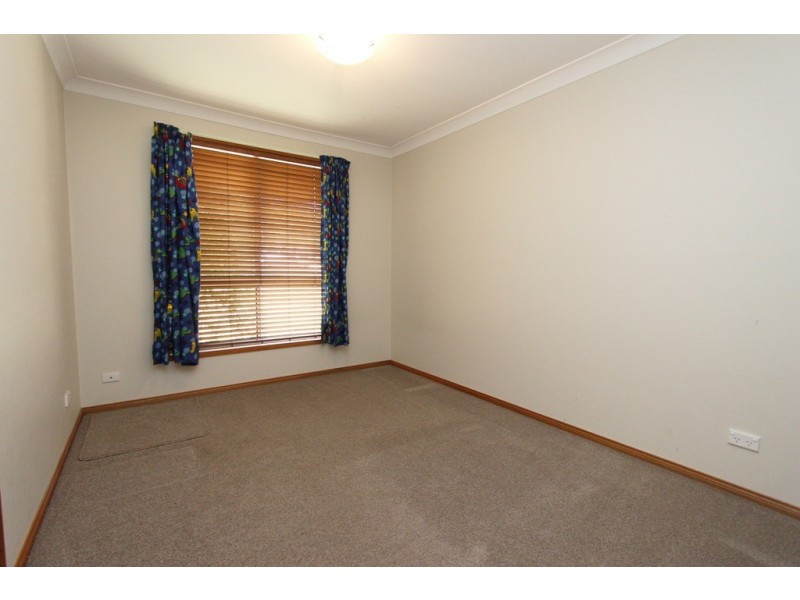 3 Munro Street, Windradyne NSW 2795