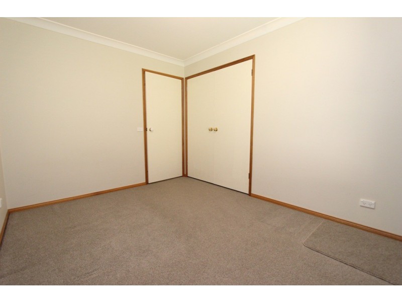 3 Munro Street, Windradyne NSW 2795