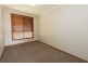 3 Munro Street, Windradyne NSW 2795