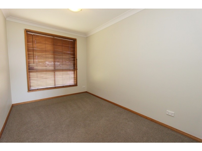 3 Munro Street, Windradyne NSW 2795