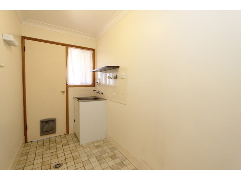 3 Munro Street, Windradyne NSW 2795