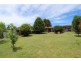 3 Munro Street, Windradyne NSW 2795