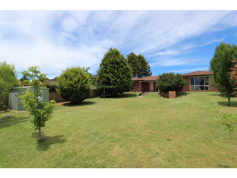 3 Munro Street, Windradyne NSW 2795