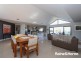 139 Blue Ridge Drive, White Rock NSW 2795