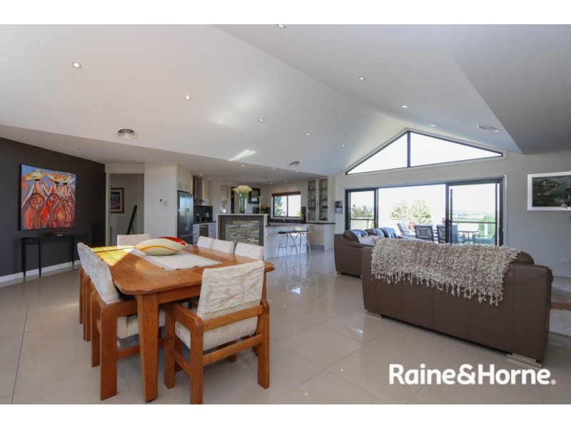 139 Blue Ridge Drive, White Rock NSW 2795