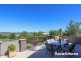 139 Blue Ridge Drive, White Rock NSW 2795