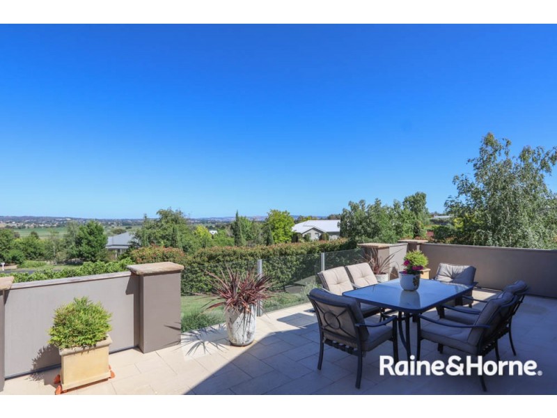 139 Blue Ridge Drive, White Rock NSW 2795