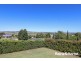 139 Blue Ridge Drive, White Rock NSW 2795