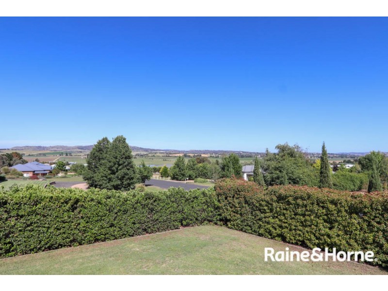 139 Blue Ridge Drive, White Rock NSW 2795