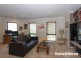 139 Blue Ridge Drive, White Rock NSW 2795
