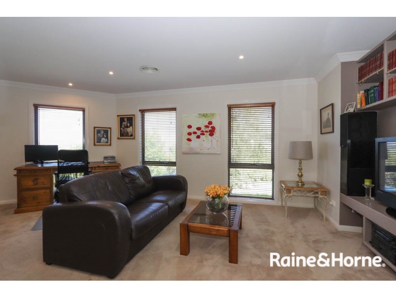 139 Blue Ridge Drive, White Rock NSW 2795