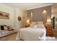 139 Blue Ridge Drive, White Rock NSW 2795