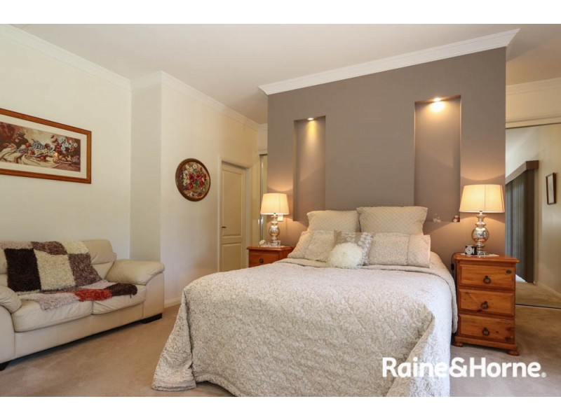139 Blue Ridge Drive, White Rock NSW 2795