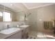 139 Blue Ridge Drive, White Rock NSW 2795