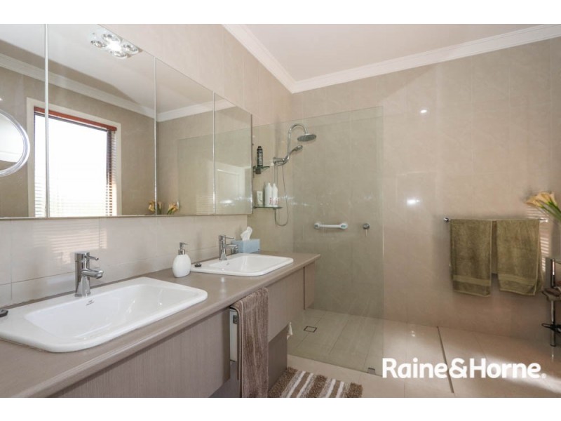 139 Blue Ridge Drive, White Rock NSW 2795