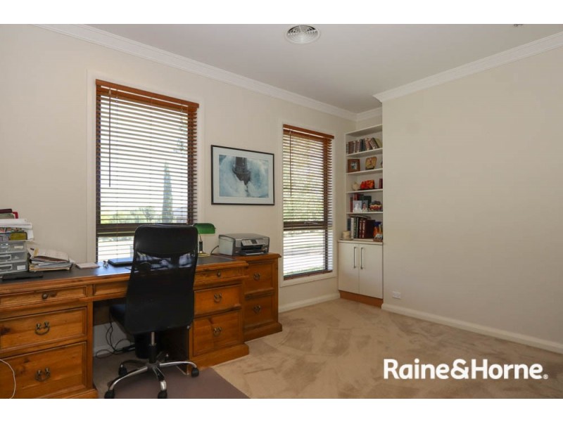 139 Blue Ridge Drive, White Rock NSW 2795