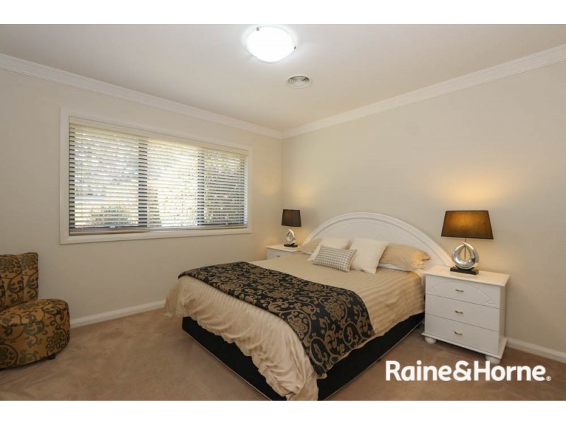 139 Blue Ridge Drive, White Rock NSW 2795