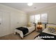139 Blue Ridge Drive, White Rock NSW 2795