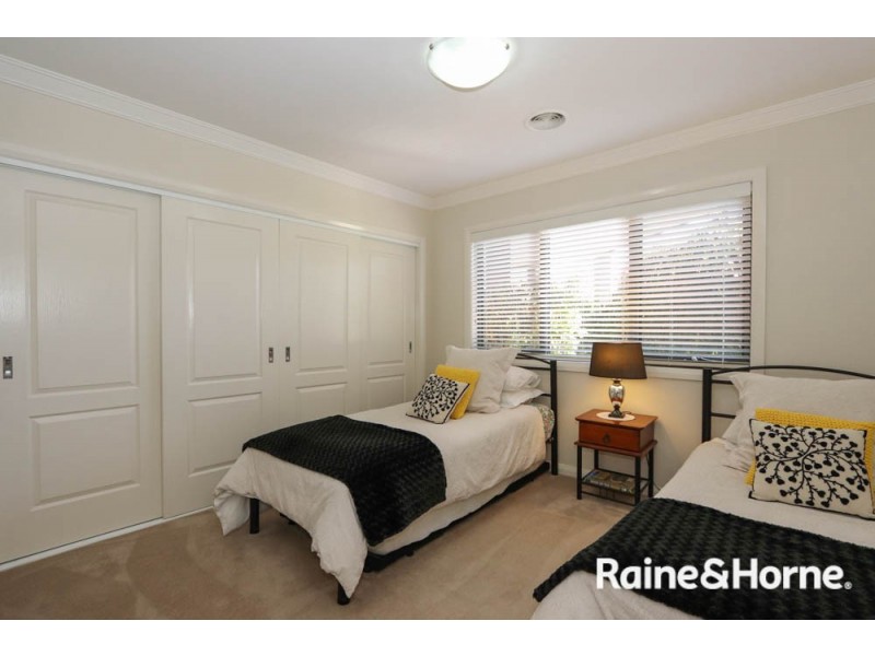139 Blue Ridge Drive, White Rock NSW 2795