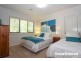 139 Blue Ridge Drive, White Rock NSW 2795