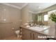 139 Blue Ridge Drive, White Rock NSW 2795