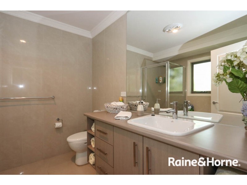 139 Blue Ridge Drive, White Rock NSW 2795