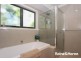 139 Blue Ridge Drive, White Rock NSW 2795