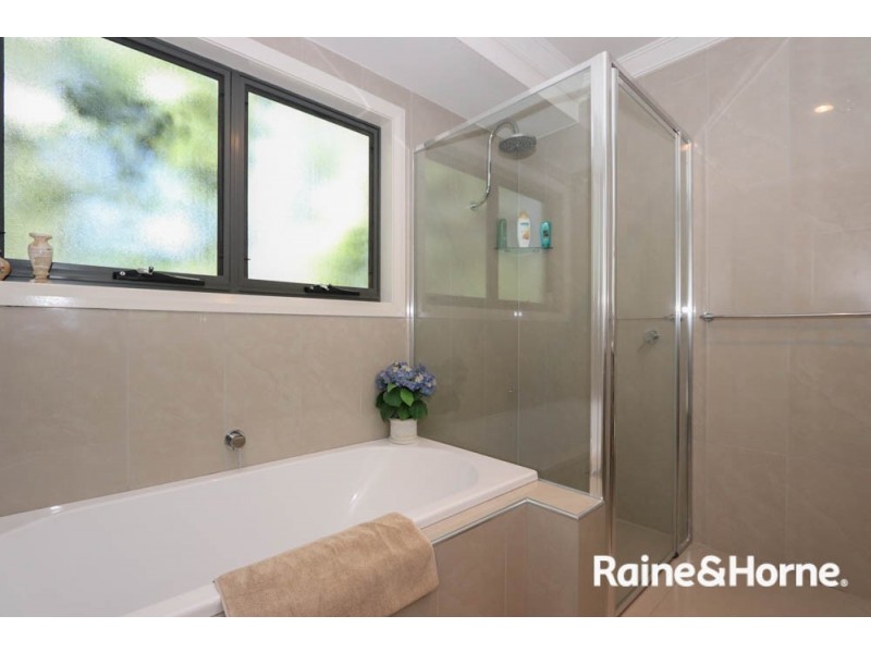 139 Blue Ridge Drive, White Rock NSW 2795
