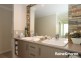 139 Blue Ridge Drive, White Rock NSW 2795