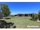 139 Blue Ridge Drive, White Rock NSW 2795