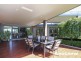 139 Blue Ridge Drive, White Rock NSW 2795