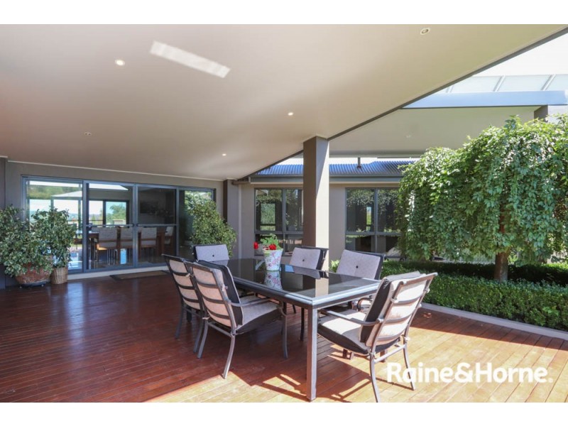 139 Blue Ridge Drive, White Rock NSW 2795