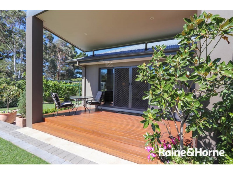 139 Blue Ridge Drive, White Rock NSW 2795