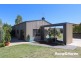 139 Blue Ridge Drive, White Rock NSW 2795
